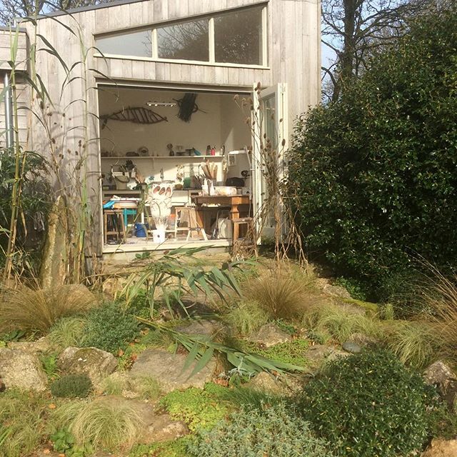 Caroline Winn tweet media