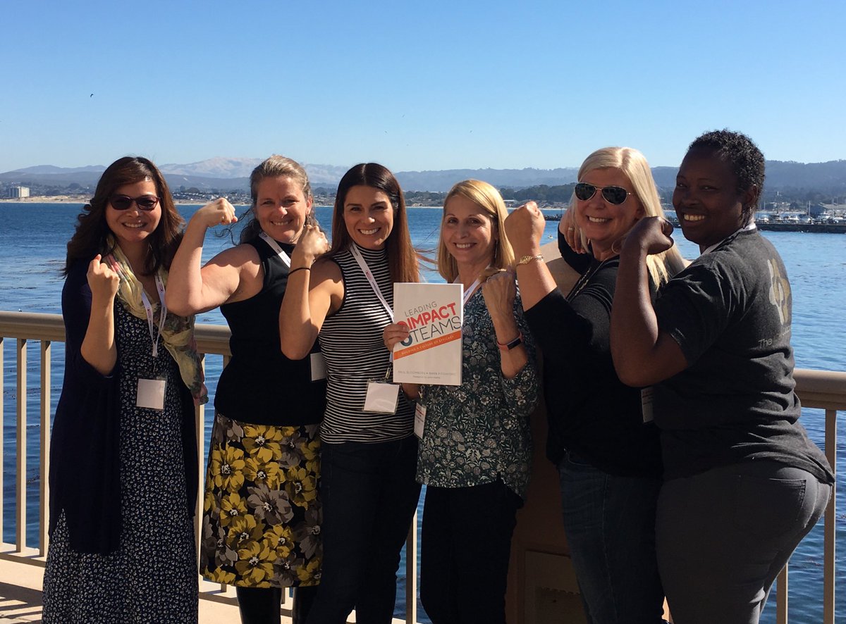 Ashley Morefield tweet media