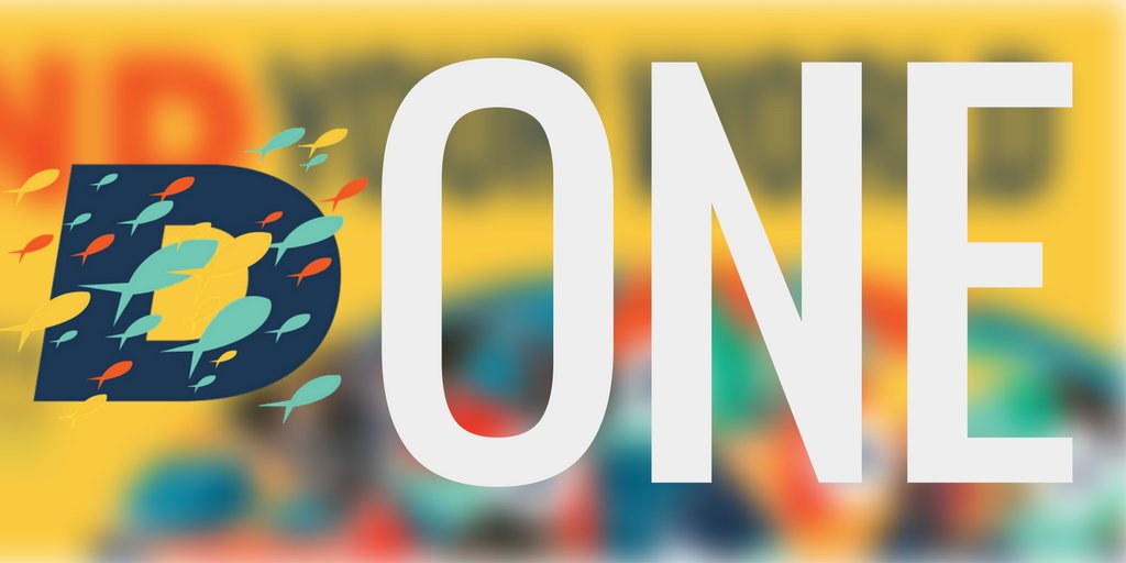 High5Promotions's tweet photo. I'm back! Proud to announce that not only will I be giving presentations but am the keynote speaker @DEMA_Show. Nov 1-4 #WizardofGoogle https://t.co/nG7PfRwt2t