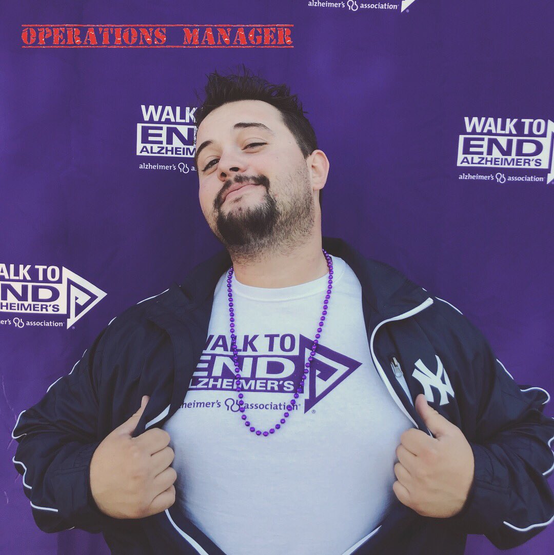 2017Finder's tweet image. Meet our Operations Manager, Director is Sales, &amp;amp; Director of Marketing!These team members strive to accomplish our weekly &amp;amp; monthly goals 😁