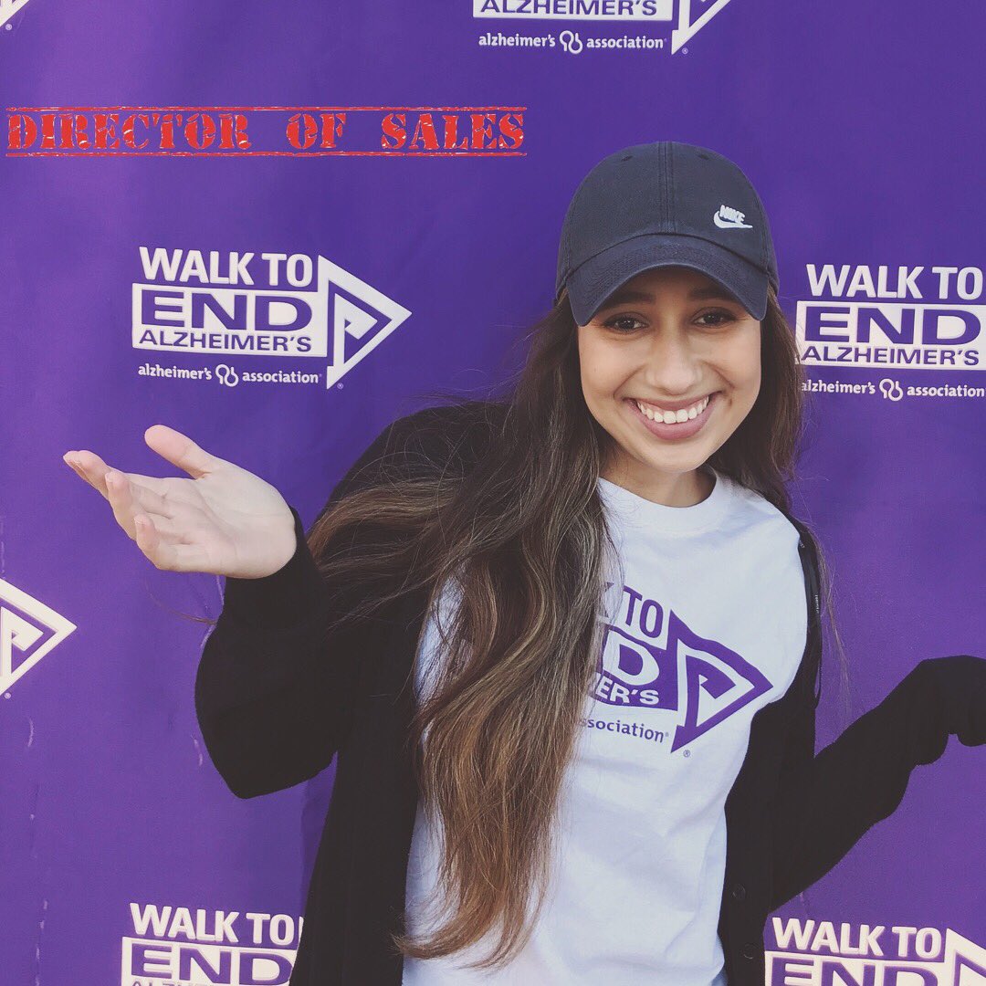 2017Finder's tweet image. Meet our Operations Manager, Director is Sales, &amp;amp; Director of Marketing!These team members strive to accomplish our weekly &amp;amp; monthly goals 😁