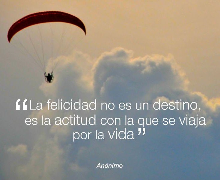 Feliz #findesemana #autopartesagca #repuestos #repuestostoyota #toyota #toyotalife #4x4 #toyota4x4 #toyota4wd #viernes #venezuela