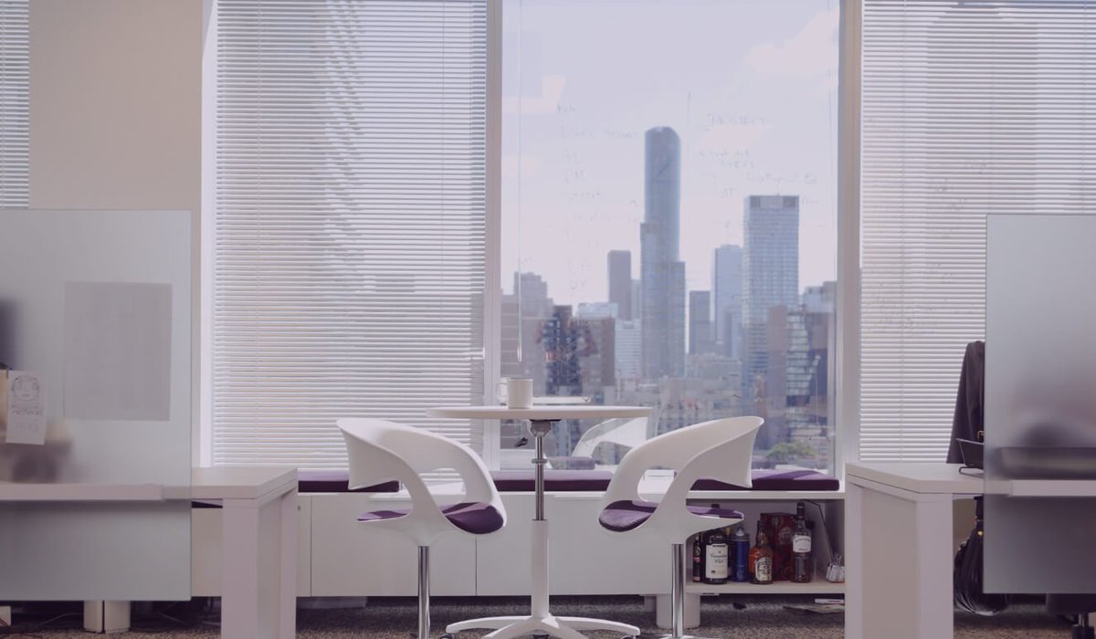 get_proof's tweet photo. Our Digital &amp; Consumer marketing team is looking for a digitally savvy consumer marketing pro w/ 3-5yrs experience: https://t.co/KK2b4zfexw https://t.co/OLNPjIdtFQ