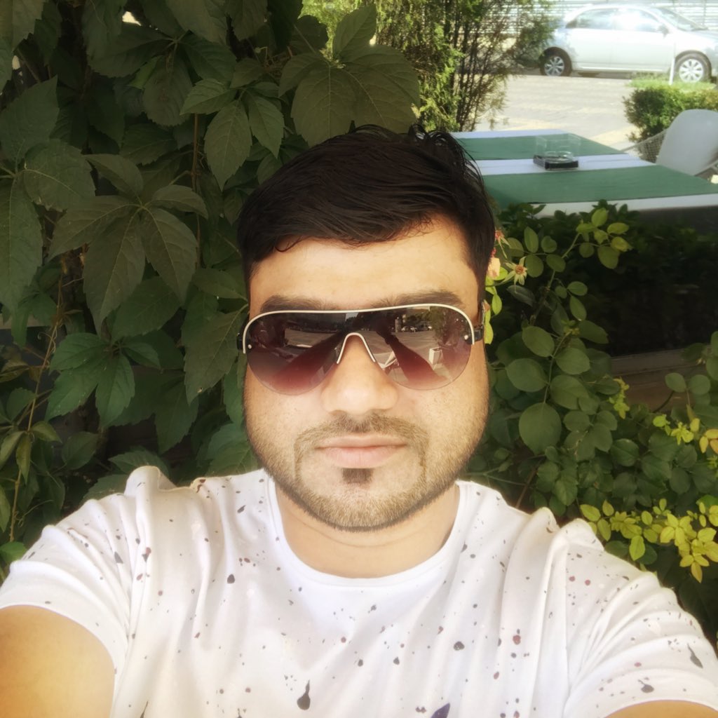 all_zaabi's tweet photo. #NewProfilePic https://t.co/2SwchOuWi2