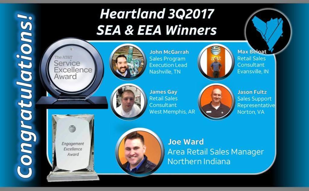 Heartland States tweet media