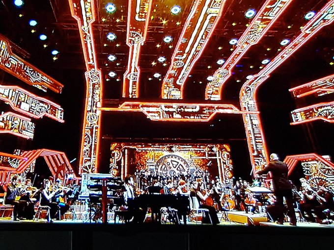 View image on Twitter View image on Twitter