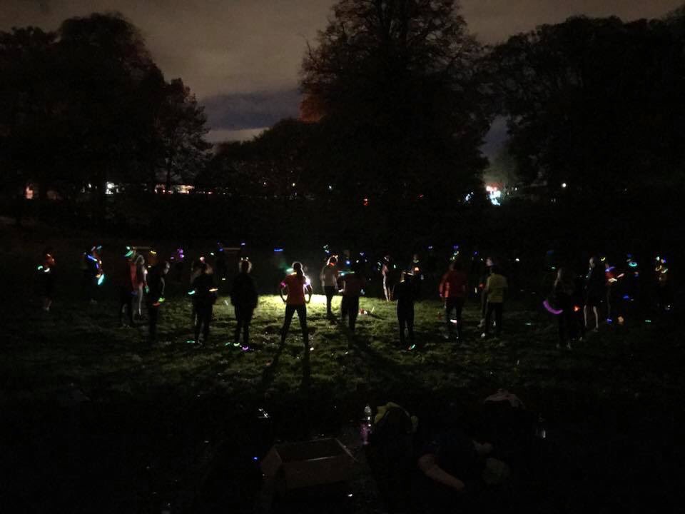 ensofitproject's tweet photo. Thanks to everyone who came to our first event yesterday with @gympluscoffee https://t.co/y7PBfC5FXp https://t.co/uVc8rKEHTb