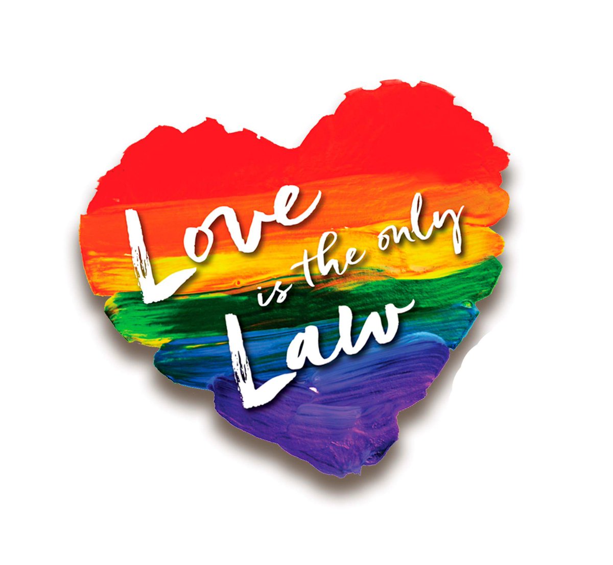 lalapianobar's tweet photo. Video teaser is out tomorrow! Exciting. Looks fantastic! In aid of @AlbertKennedyTr #Xmas1 #LoveIsTheOnlyLaw #charitysingle Off launch 3 Dec https://t.co/GjNN7AJsf6