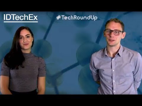FlexElectronics's tweet photo. By 2027 the biosensor market worldwide will be worth 33 billion dollar https://t.co/jr3mOJTV2L https://t.co/vPXYLrcpzZ