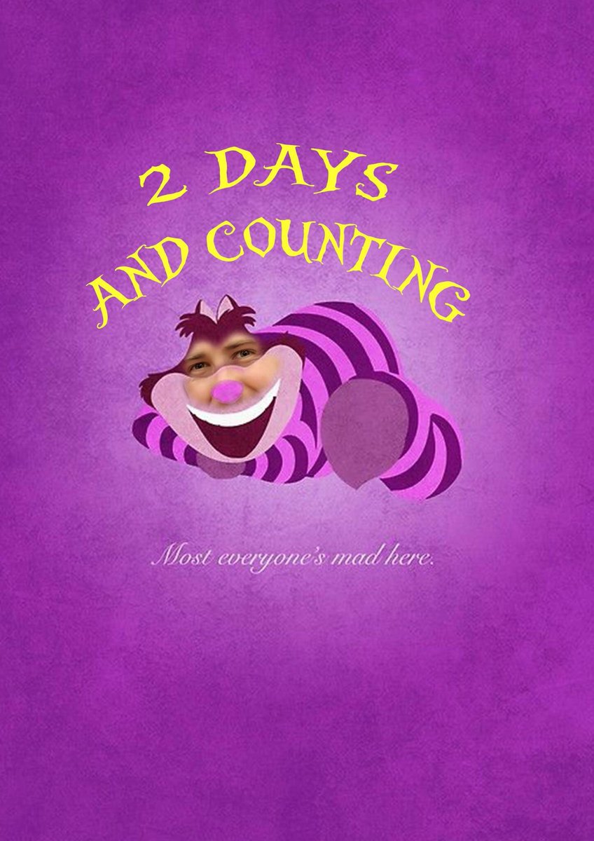 SpaTownRD's tweet photo. #mrd #newwheeledorder #rollerderby #teamofficials #teamflamingos #teamrabbit #teamalice #teamqueenofhearts #teamcheshirecat #teammadhatters https://t.co/O8Xia5qukk
