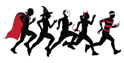 WUSTL_thinks's tweet photo. There's still time to get to the #WashU symphony #Halloween show, with 3 new compositions based on #Frankenstein: https://t.co/n91vsZk1lx https://t.co/YO1q5RIWcJ
