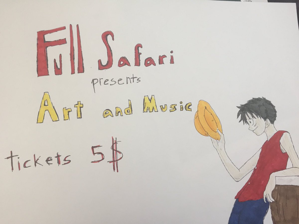 SburbiaPresents's tweet photo. get hyped!!!! today is the day! https://t.co/UMZDJvUhbu