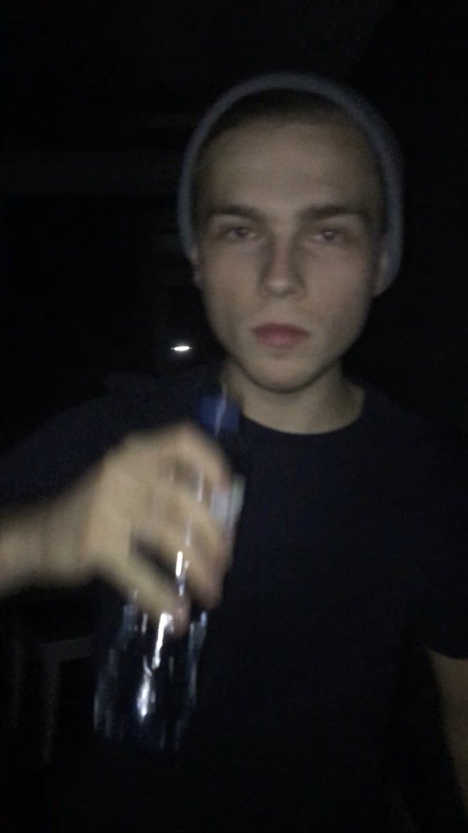 renaaarenaaa's tweet photo. И это мой будущий муж🤤🤤🤤 https://t.co/WJRWz16ZGp