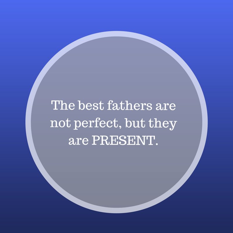 D2Ddads's tweet photo. They don't want perfect.. they want YOU! #fatherhoodfridays #D2DD #imengaged #FRCSA #wakecounty  #durhamcounty https://t.co/4fxVOMeHQd
