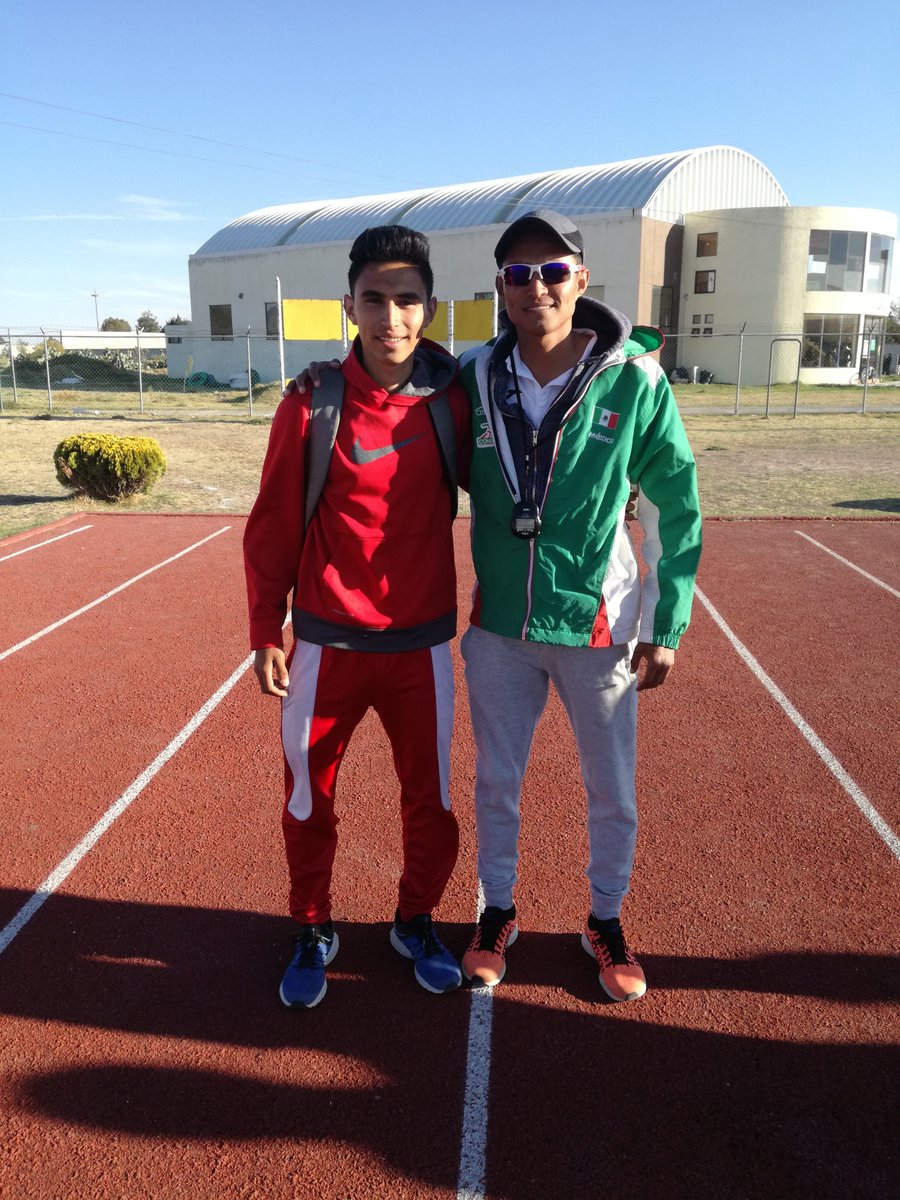 FZuriel's tweet photo. Sigue entregandote con esmero a esta  disciplina y lograrás grandes  suerte en está experiencia. #JonathanDelrazo#fatimabaños https://t.co/E6Oksun6gV