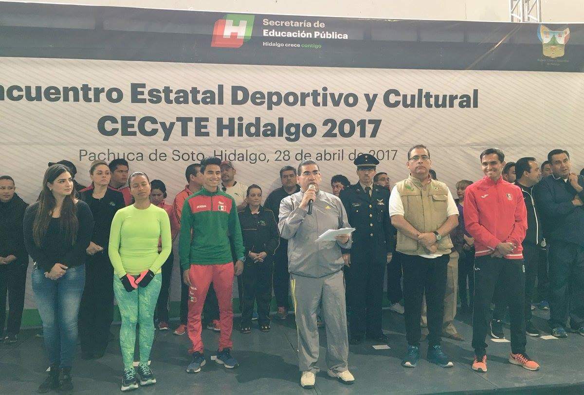 FZuriel's tweet photo. Sigue entregandote con esmero a esta  disciplina y lograrás grandes  suerte en está experiencia. #JonathanDelrazo#fatimabaños https://t.co/E6Oksun6gV