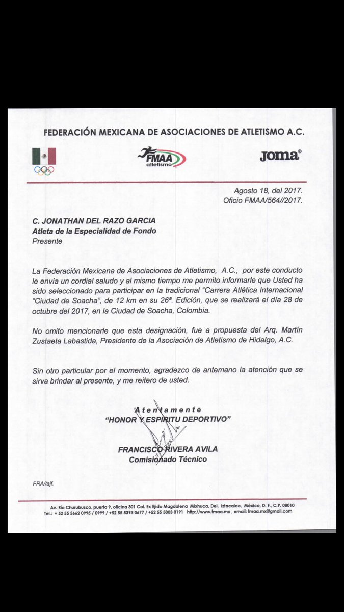 FZuriel's tweet photo. Sigue entregandote con esmero a esta  disciplina y lograrás grandes  suerte en está experiencia. #JonathanDelrazo#fatimabaños https://t.co/E6Oksun6gV