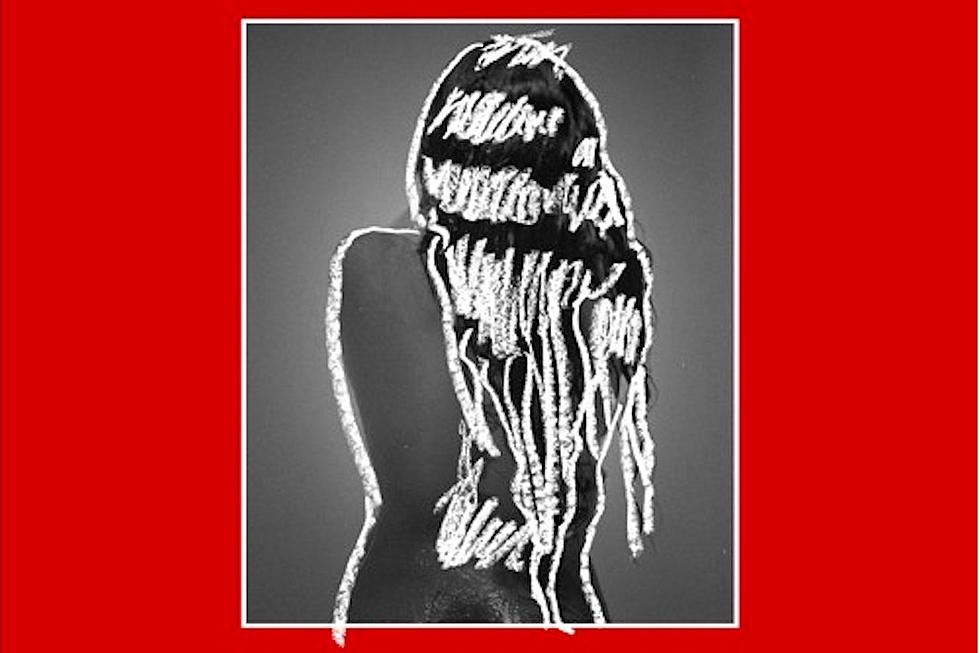 .<a href="/nexxthursday/">✖️✖️</a> drops new 'Natasha' EP featuring Quavo and Lil Yachty along with the "Money L$ve" video trib.al/h3Gevzy