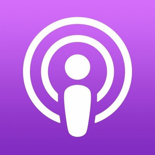 AYE_Pod_'s tweet photo. Check us out on @ApplePodcasts! Consider yourself warned: https://t.co/fSY1JwdTHO #AYEPod #PodernFamily #DFWPod #TXPod https://t.co/uwnVJ3JvI4