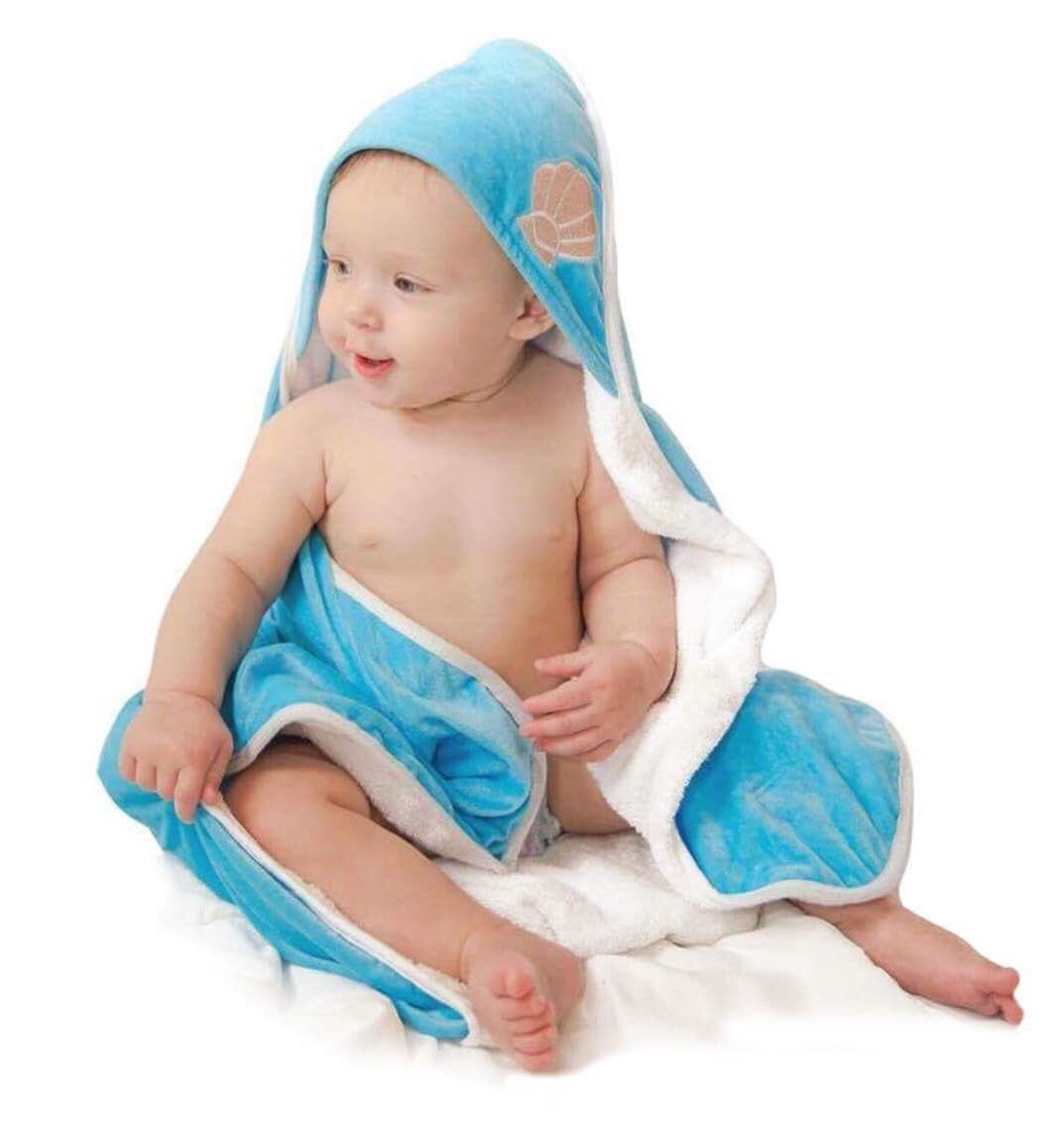 MerBaby_'s tweet image. ✨Have you tried our Mer-Baby hooded towel set yet? 💛 Please let us know what you think,and be sure to tag us!🐬 #merbabyproducts #shopmerbaby