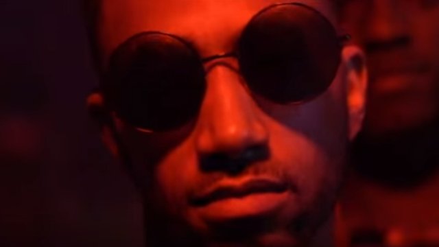 BlackBudget's tweet photo. QUAVO - Dabeatfreakz - Ft Sneakbo, Afro B, Moelogo&amp;Sona [Video] @Dabeatfreakz https://t.co/H7YnfeAA5K #video #hiphop #rap https://t.co/s9lvQLaFmd