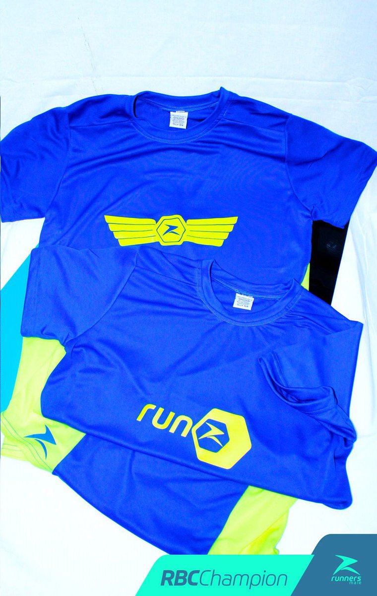 runnerstore's tweet photo. Viste tus metas con la determinación de un runners. Encuéntrala en nuestras tiendas #Bqto C.C Las Trinitarias #PuntoFijo C.C Las virtudes. https://t.co/UOdpkDguEI