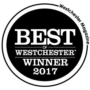 pelhamhalf's tweet photo. Thanks, Cantina Lobos! Silver Sponsor 2017 Pelham Half & 10K https://t.co/4gXK6aS5Pk
#cantinalobos #bestofwestchester #pelhamhalf #run #10K https://t.co/lFDwBmgjQo