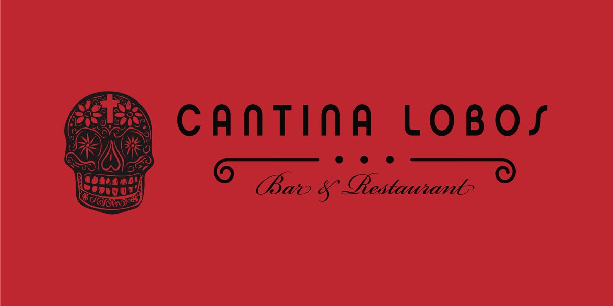 pelhamhalf's tweet photo. Thanks, Cantina Lobos! Silver Sponsor 2017 Pelham Half & 10K https://t.co/4gXK6aS5Pk
#cantinalobos #bestofwestchester #pelhamhalf #run #10K https://t.co/lFDwBmgjQo