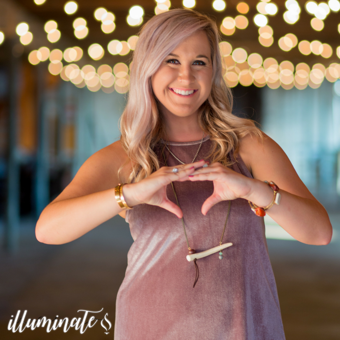 POF2019official's tweet photo. Our final featured contestant is @OmegaandFriends's @dayswithmay_. Join this Perfect Ten to Alpha Gamma Chi TOMORROW for #POF2017! https://t.co/jmSVQvoN6x