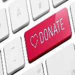 donnamct's tweet photo. Virtual Reality Can Help #Donors See The Impact Of Charitable Giving
https://t.co/0rWBYkYzmb via @mammothvr #SMByyc93 #vr https://t.co/WnN4Y1WoNQ