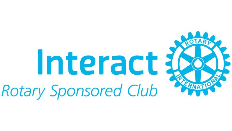 PL_interact's tweet image. Join us for Trunk-or-Treat this Sun. from 2-5pm at Jefferson Pond Elementary School. All donations go to St. Judes.

docs.google.com/document/d/168…