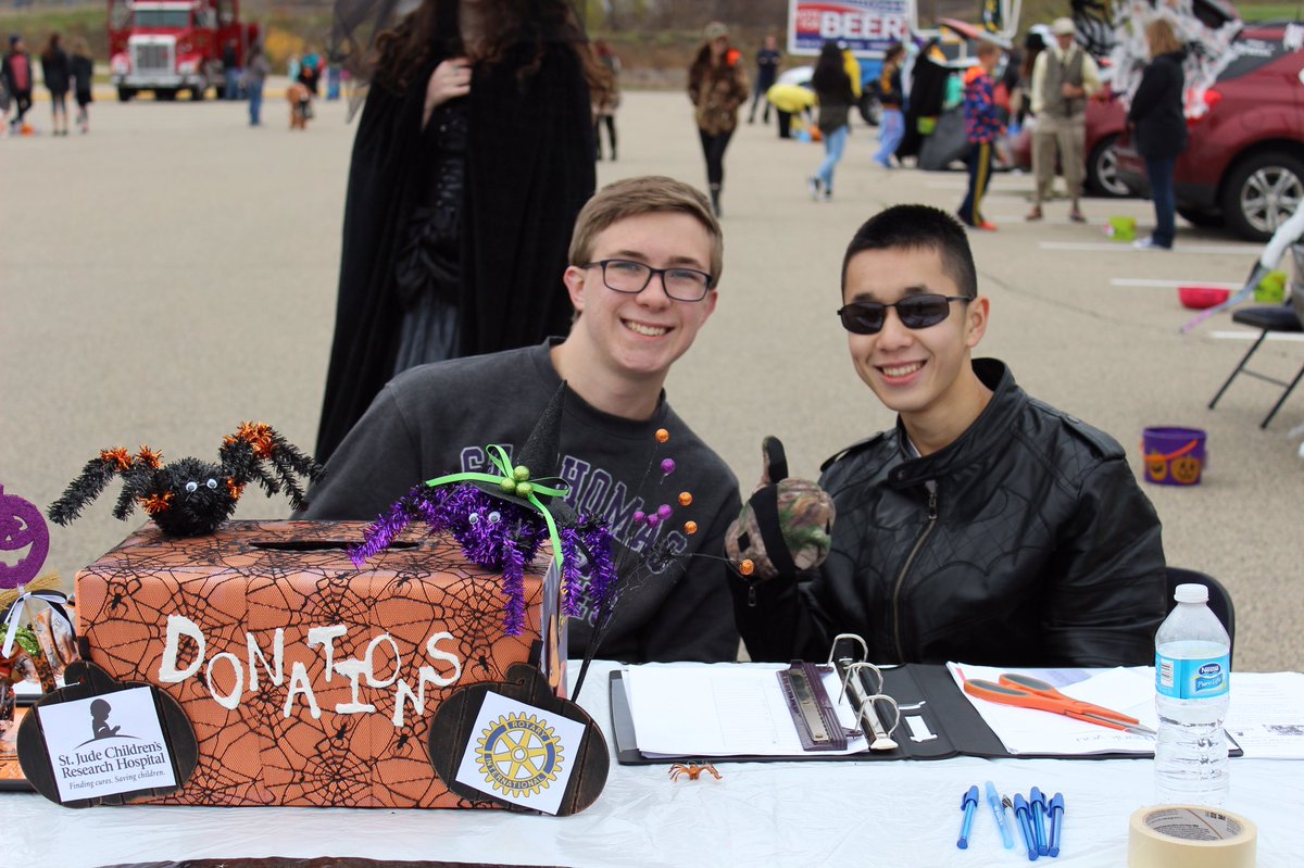 PL_interact's tweet image. Join us for Trunk-or-Treat this Sun. from 2-5pm at Jefferson Pond Elementary School. All donations go to St. Judes.

docs.google.com/document/d/168…