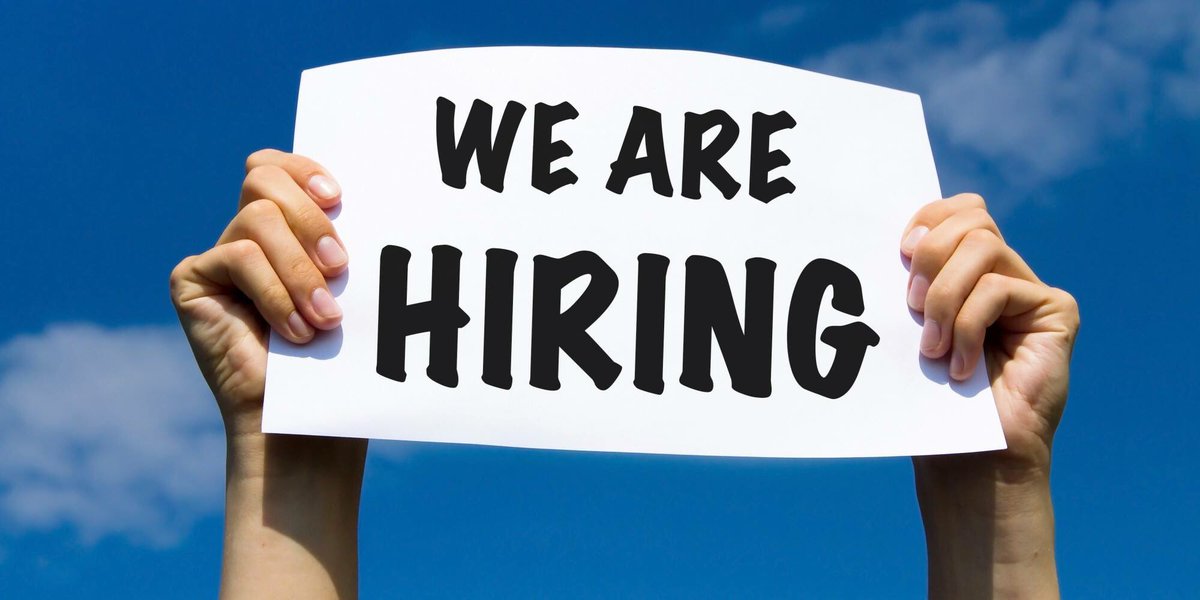 PVVFD's tweet photo. PVVFD Full Time Position- Community Risk Reduction Coordinator. Follow the link to apply https://t.co/0irnCmlwxG https://t.co/9B5lwVW78F