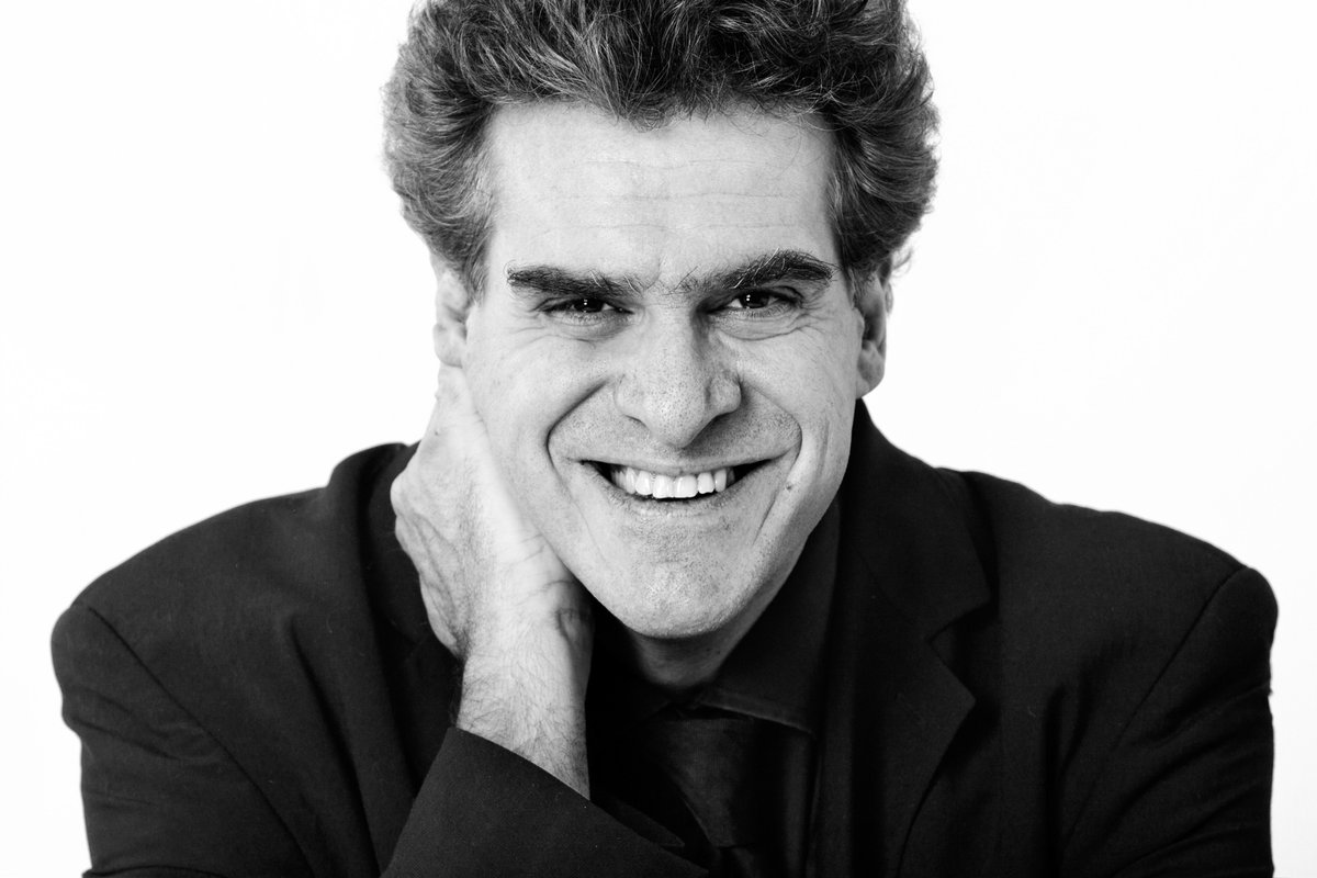 AllegoricaOpera's tweet photo. @MG_Schiavo at @teatrosancarlo and @carloallemano at @LaMonnaieDeMunt ! Two premiere on Sunday 29th ! Autumn and its good news 🍂 TOI, TOI 🌟🎶 https://t.co/cOCQycKQyG