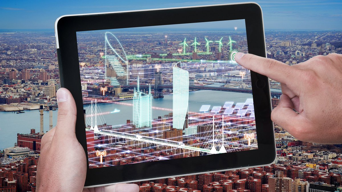 Rob__Adam's tweet photo. Monthly #BIM 360 Product Updates @BIM360 #CloudMonth: https://t.co/wVJLUgrmdD https://t.co/hCuT6hT98k