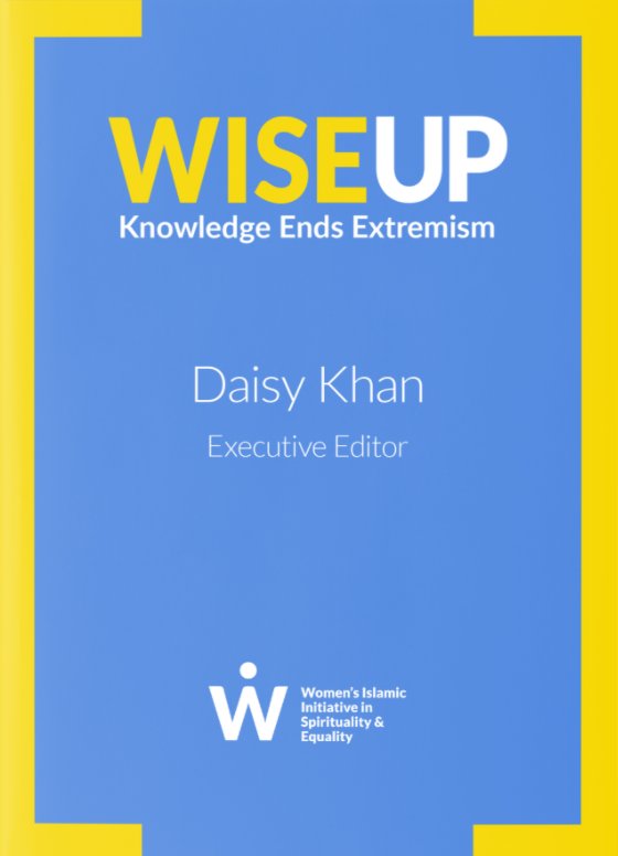 info_radical's tweet photo. .@info_radical is very proud to have collaborated+to be associated with this initiative https://t.co/kfkURA5ENL #WISEUpReport @WiseUpReport https://t.co/fNGfXxONuG