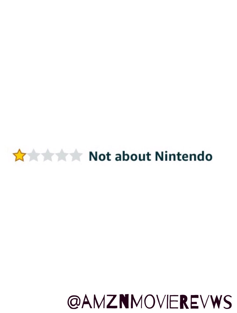 AmznMovieRevws's tweet photo. The Switch. https://t.co/rDjeNSe9K6