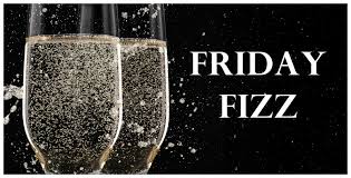 tapasatsinghs's tweet photo. Add some fizz to your weekend with our sparkling wines! #FizzFriday https://t.co/D4NVTitavF