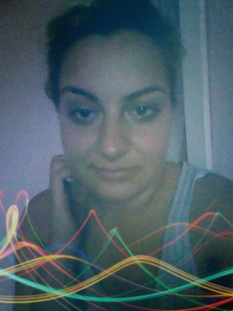 #WokeUpLikeThis today, let's have some fun #online @LiveJasmin https://t.co/XhioEmpZDM<a href="/tag/wokeuplikethis"class="tags">#WokeUpLikeThis</a><a href="/tag/online"class="tags">#online</a>