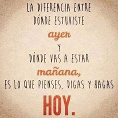 Xaneproductos's tweet photo. Un poco de motivacion https://t.co/AQRx9yQJuH