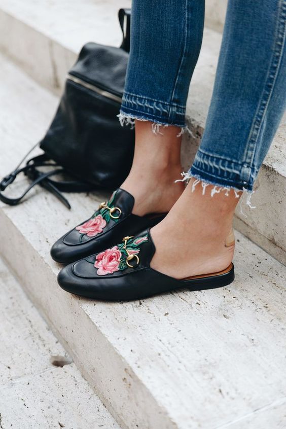 GoTrendiermx's tweet photo. #TrendierAlert ¡Escoge un estampado floral siempre que quieras destacar con tu outfit! 🌸🌼🌺 👉 https://t.co/nMN351z7pC #fashionstyle #ootd https://t.co/1wzo4bl5K5