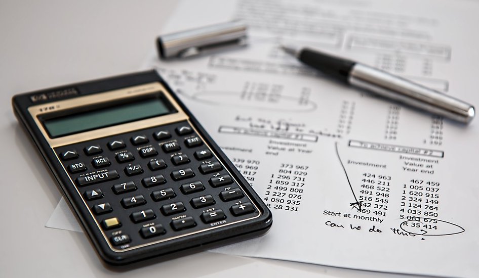 LChoffel's tweet photo. #Assurance : l'externalisation de la gestion des sinistres doit améliorer l'expérience client https://t.co/60ZHWvLAL5 via @Webhelp_groupe https://t.co/s0DSLQagd3
