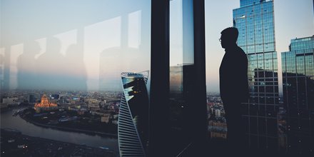 HousingWire's tweet image. Check this out: Mortgage Success in a Market Without Precedent from @ChronosRE on the #HWKnowledgeCenter ow.ly/Vcvy30g7Gu7