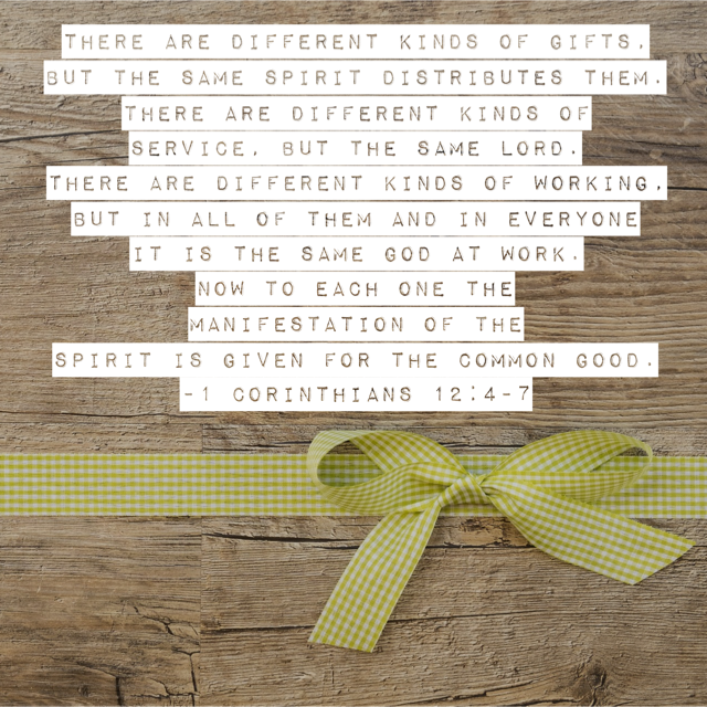 WilliamsonChap's tweet photo. #Engage #EngageScripture https://t.co/P1TajgmWEw