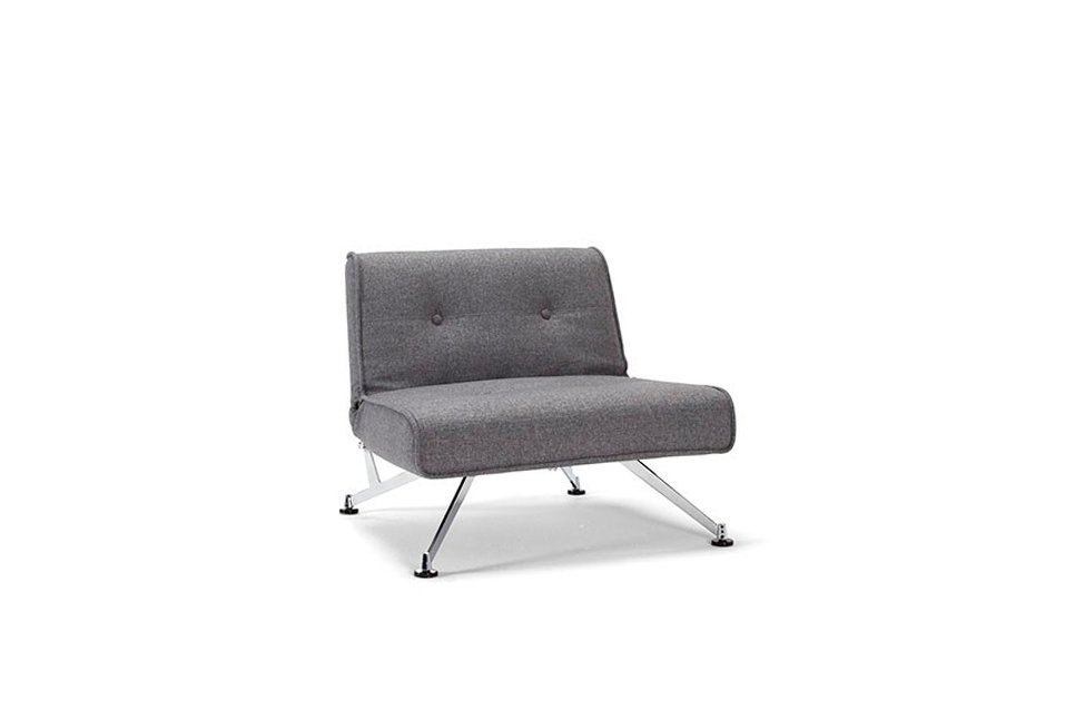 SolidmadeTweet's tweet photo. CLUBBER Sessel ohne Armlehnen, jetzt neu im Shop! #solidmadedesignfurniture #new #product #picoftheday #designmöbel #interiordesign #möbel # https://t.co/YSBt21CGNu