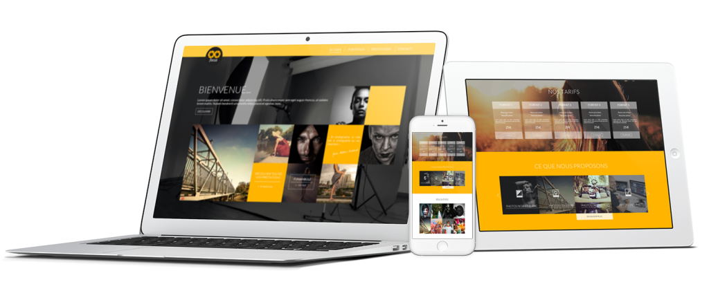 Investir sur un marché porteur #internet 
buff.ly/2i6qTBD