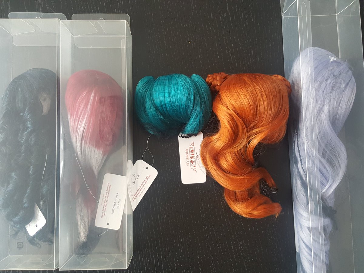 Octarine tweet media