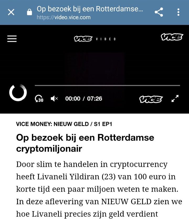 RNR_0's tweet photo. Lol ik zit naast poffertjes boy !
#crypto010 / https://t.co/iZOhF8ntLA meetup. https://t.co/VoK4eB29C8