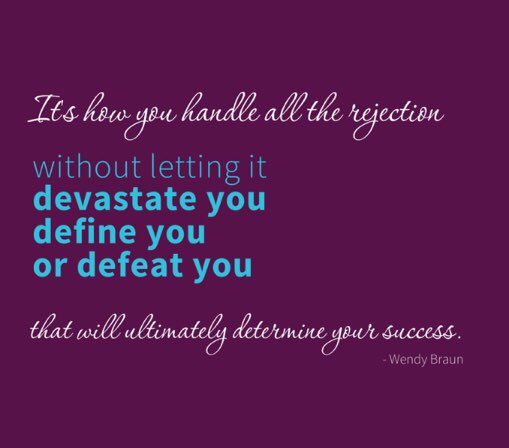 Phanicky's tweet photo. #Success is not always having everything happen perfectly or according to plan. #FoodForThought #FridayFeeling  #FeelGoodFriday #KeepGoing https://t.co/oMey3m22Io