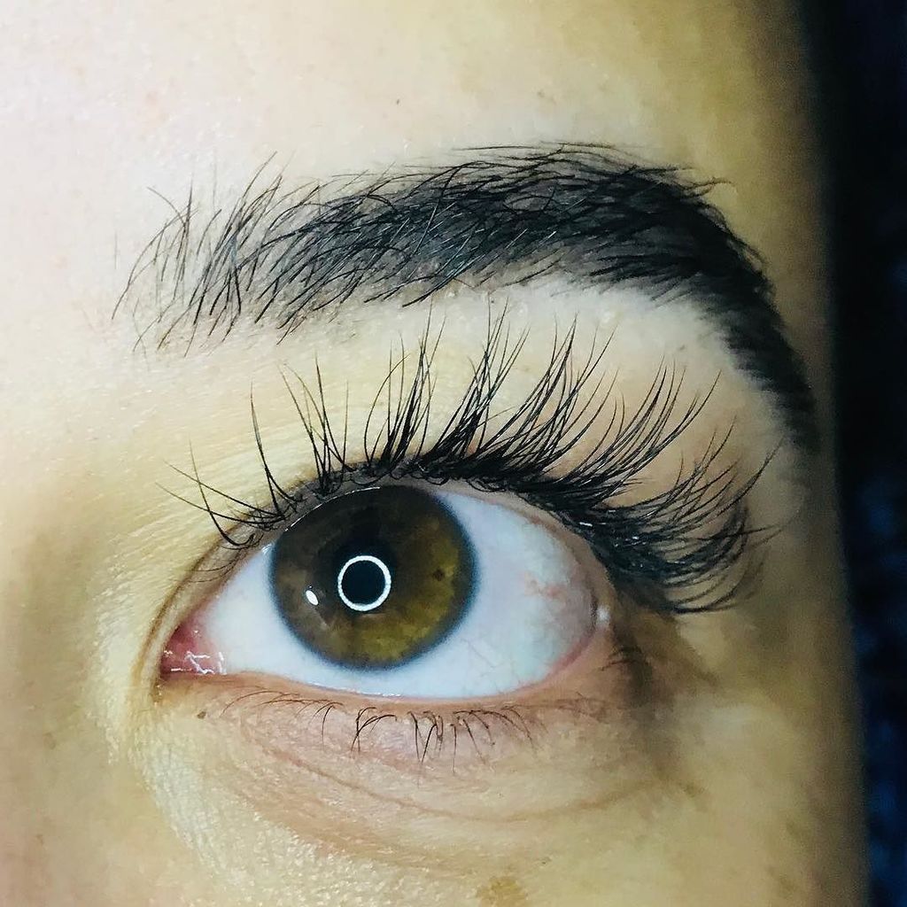 DoYouKnowJoy's tweet photo. Good Lashes🖤
Good Mood🖤
Good Day 🖤
-
-
-
#happyfriday #lashlove #lashxpro #doyouknowjoy #texturedlashes #downtownd… https://t.co/Y3Ag6ZuQ7t https://t.co/5OBgA1Yive